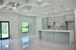 1621 Lincoln Ave, Lehigh Acres, FL 33972 - Photo 10