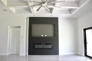 1621 Lincoln Ave, Lehigh Acres, FL 33972 - Photo 16