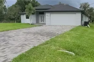 1621 Lincoln Ave, Lehigh Acres, FL 33972 - Photo 38