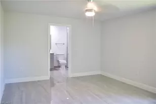 1621 Lincoln Ave, Lehigh Acres, FL 33972 - Photo 28