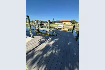 26 SE 13th Ave, Cape Coral, FL 33990 - Photo 10