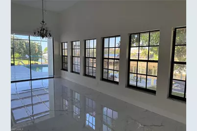 26 SE 13th Ave, Cape Coral, FL 33990 - Photo 6