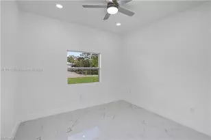 3903 29th St SW, Lehigh Acres, FL 33976 - Photo 18