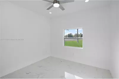 3903 29th St SW, Lehigh Acres, FL 33976 - Photo 20