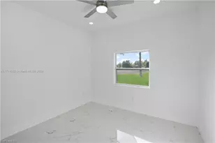 3903 29th St SW, Lehigh Acres, FL 33976 - Photo 20