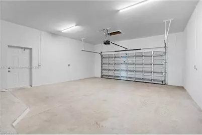 3903 29th St SW, Lehigh Acres, FL 33976 - Photo 24