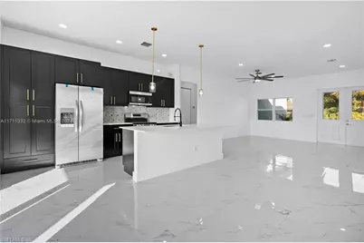3903 29th St SW, Lehigh Acres, FL 33976 - Photo 2