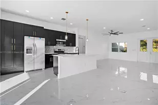 3903 29th St SW, Lehigh Acres, FL 33976 - Photo 2