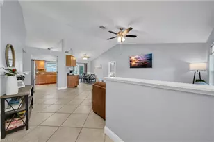 1726 SW 21st St, Cape Coral, FL 33991 - Photo 18