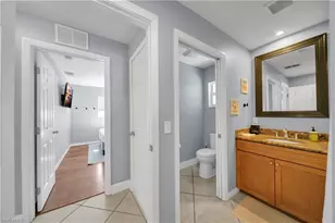 1726 SW 21st St, Cape Coral, FL 33991 - Photo 26