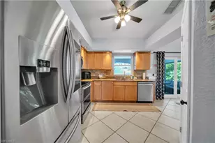 1726 SW 21st St, Cape Coral, FL 33991 - Photo 20