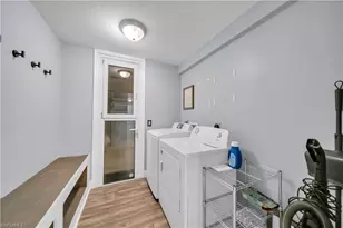 1726 SW 21st St, Cape Coral, FL 33991 - Photo 44