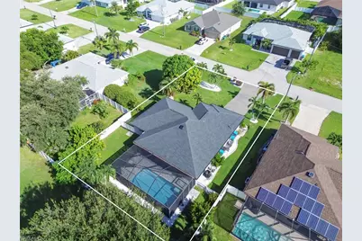 1726 SW 21st St, Cape Coral, FL 33991 - Photo 10