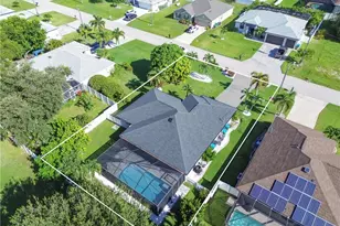 1726 SW 21st St, Cape Coral, FL 33991 - Photo 10