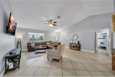 1726 SW 21st St, Cape Coral, FL 33991 - Photo 24