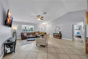 1726 SW 21st St, Cape Coral, FL 33991 - Photo 24