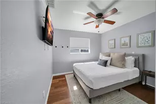 1726 SW 21st St, Cape Coral, FL 33991 - Photo 36