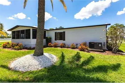 10716 Timber Pines Ct, North Fort Myers, FL 33903 - Photo 32