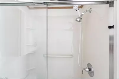 10716 Timber Pines Ct, North Fort Myers, FL 33903 - Photo 16