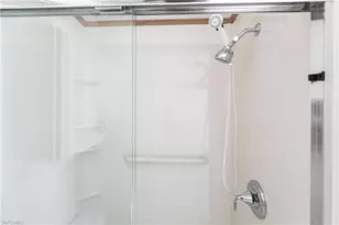 10716 Timber Pines Ct, North Fort Myers, FL 33903 - Photo 16