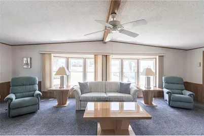 10716 Timber Pines Ct, North Fort Myers, FL 33903 - Photo 8