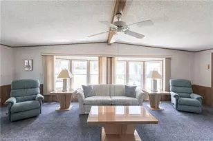 10716 Timber Pines Ct, North Fort Myers, FL 33903 - Photo 8