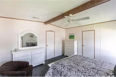 10716 Timber Pines Ct, North Fort Myers, FL 33903 - Photo 18