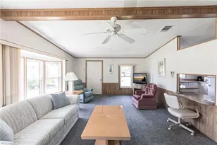 10716 Timber Pines Ct, North Fort Myers, FL 33903 - Photo 4