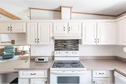 10716 Timber Pines Ct, North Fort Myers, FL 33903 - Photo 14