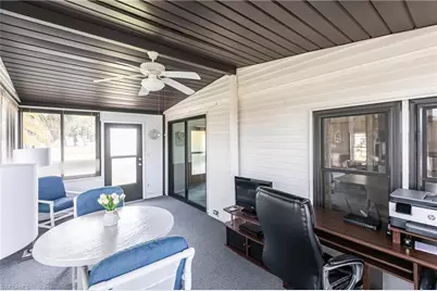 10716 Timber Pines Ct, North Fort Myers, FL 33903 - Photo 26