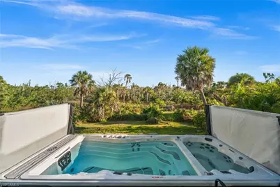 261 Donora Blvd, Fort Myers Beach, FL 33931 - Photo 22