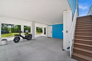261 Donora Blvd, Fort Myers Beach, FL 33931 - Photo 26