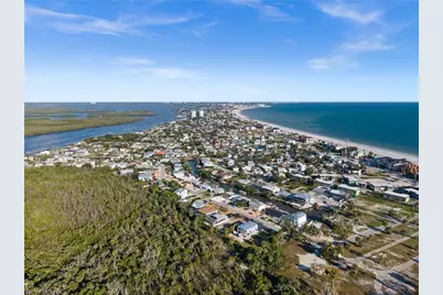 261 Donora Blvd, Fort Myers Beach, FL 33931 - Photo 30