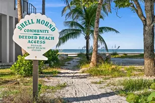 261 Donora Blvd, Fort Myers Beach, FL 33931 - Photo 32