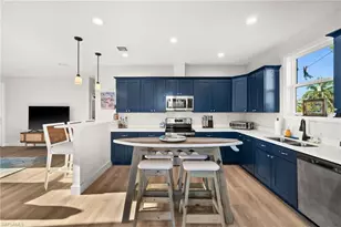 261 Donora Blvd, Fort Myers Beach, FL 33931 - Photo 6