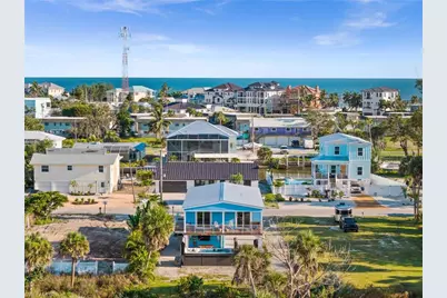 261 Donora Blvd, Fort Myers Beach, FL 33931 - Photo 38