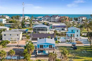 261 Donora Blvd, Fort Myers Beach, FL 33931 - Photo 38