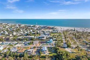 261 Donora Blvd, Fort Myers Beach, FL 33931 - Photo 28