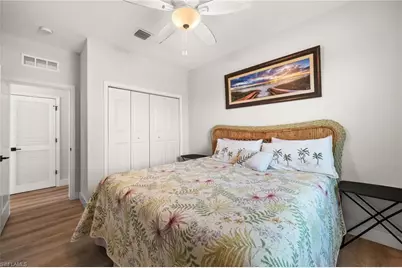 261 Donora Blvd, Fort Myers Beach, FL 33931 - Photo 16