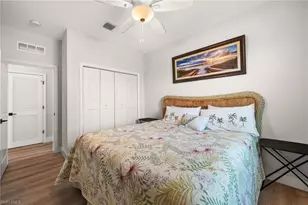 261 Donora Blvd, Fort Myers Beach, FL 33931 - Photo 16