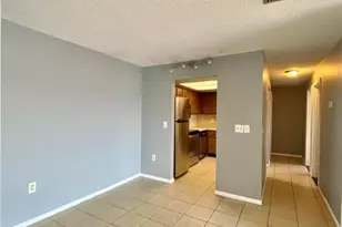 3704 Broadway, Fort Myers, FL 33901 - Photo 4