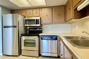 3704 Broadway, Fort Myers, FL 33901 - Photo 2