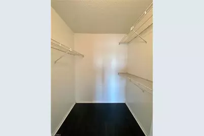 3704 Broadway #317, Fort Myers, FL 33901 - Photo 8