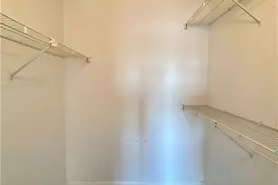 3704 Broadway, Fort Myers, FL 33901 - Photo 8