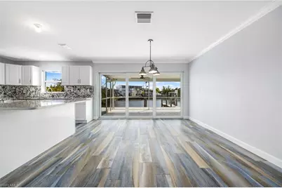2892 Sanibel Blvd, Saint James City, FL 33956 - Photo 6