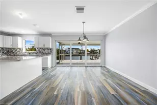 2892 Sanibel Blvd, Saint James City, FL 33956 - Photo 6
