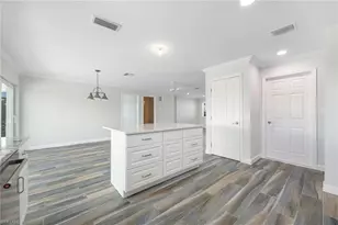 2892 Sanibel Blvd, Saint James City, FL 33956 - Photo 14