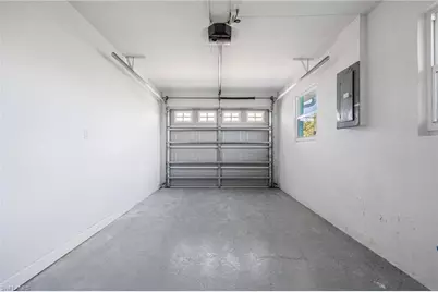 2892 Sanibel Blvd, Saint James City, FL 33956 - Photo 20