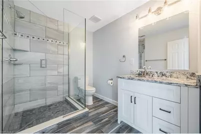 2892 Sanibel Blvd, Saint James City, FL 33956 - Photo 16