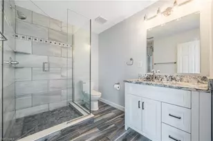 2892 Sanibel Blvd, Saint James City, FL 33956 - Photo 16